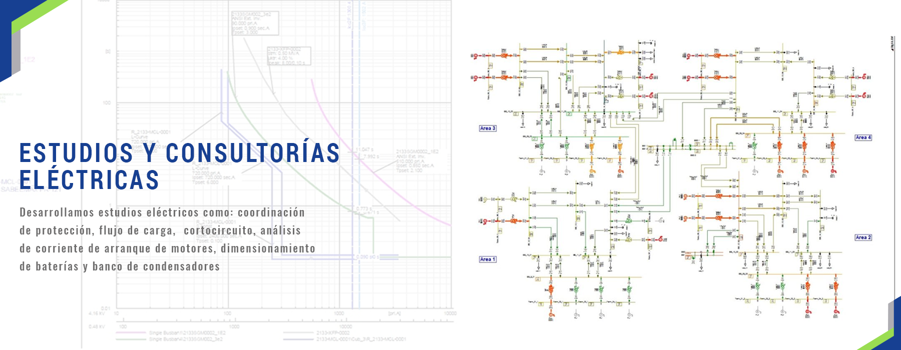 estudios-y-consultoria