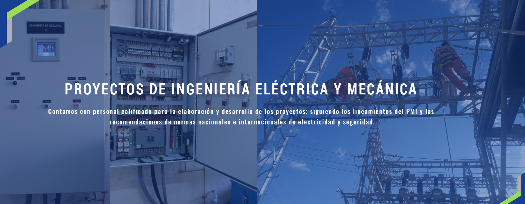 proyectos-de-ingenieria